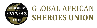 Global African Sheroes Union